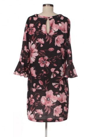 Kleid Roz & Ali, Größe L, Farbe Mehrfarbig, Preis 33,99 €