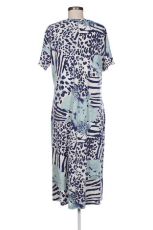 Kleid Rubi, Größe XXL, Farbe Mehrfarbig, Preis 14,83 €