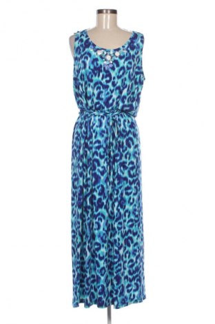 Rochie Ruby Rd., Mărime L, Culoare Multicolor, Preț 163,99 Lei