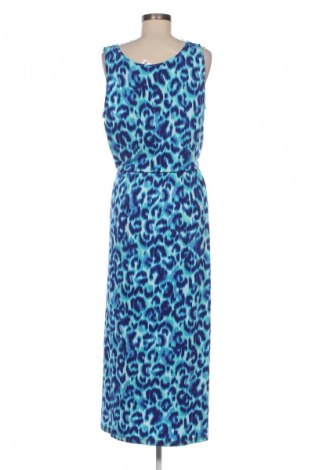 Rochie Ruby Rd., Mărime L, Culoare Multicolor, Preț 163,99 Lei