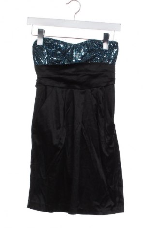 Kleid Ruby Rox, Größe 3XL, Farbe Schwarz, Preis € 40,99