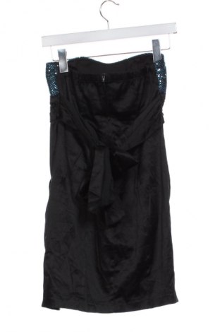 Kleid Ruby Rox, Größe 3XL, Farbe Schwarz, Preis € 40,99