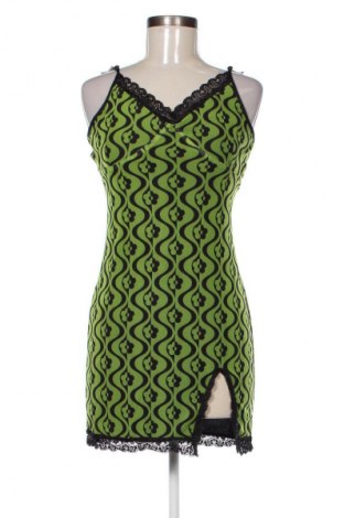 Kleid Rue 21, Größe L, Farbe Mehrfarbig, Preis € 15,99