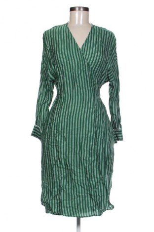 Rochie Rue de Femme, Mărime S, Culoare Multicolor, Preț 222,79 Lei