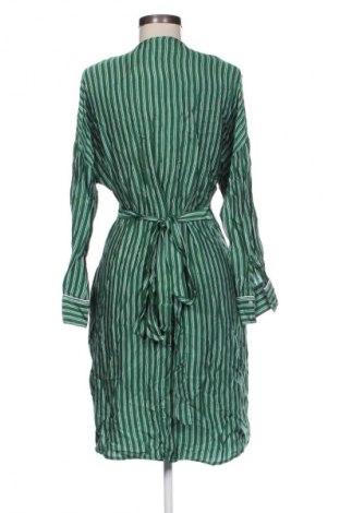 Rochie Rue de Femme, Mărime S, Culoare Multicolor, Preț 222,79 Lei