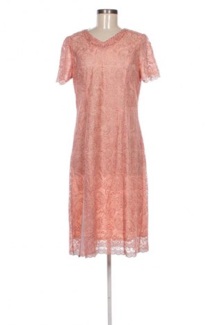 Kleid Runway, Größe 3XL, Farbe Mehrfarbig, Preis 40,99 €