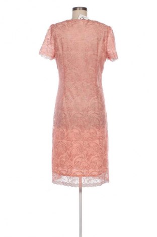 Kleid Runway, Größe 3XL, Farbe Mehrfarbig, Preis 40,99 €