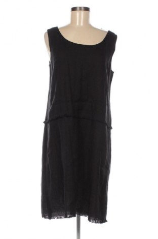 Ruha 'S MAX MARA, Méret L, Szín Fekete, Ár 133 325 Ft