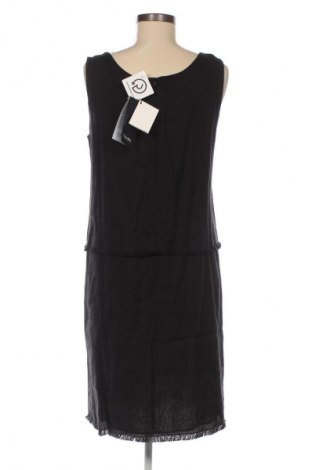 Ruha 'S MAX MARA, Méret L, Szín Fekete, Ár 133 325 Ft