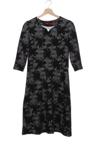 Rochie S.Oliver, Mărime XS, Culoare Multicolor, Preț 163,99 Lei
