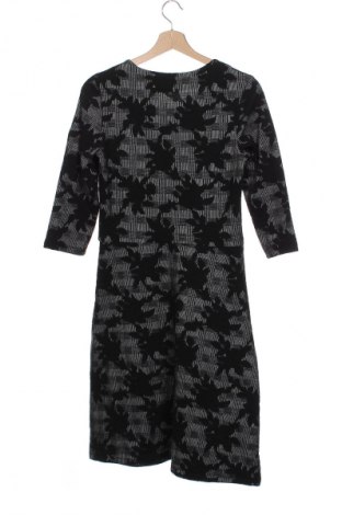 Rochie S.Oliver, Mărime XS, Culoare Multicolor, Preț 163,99 Lei