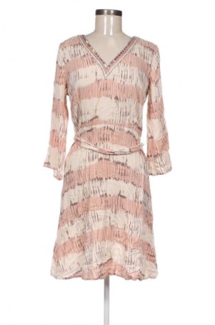 Kleid S.Oliver, Größe M, Farbe Mehrfarbig, Preis 12,99 €