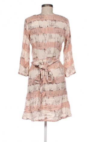 Kleid S.Oliver, Größe M, Farbe Mehrfarbig, Preis 12,99 €