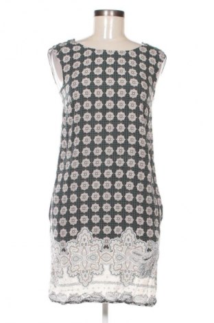Kleid S.Oliver, Größe S, Farbe Mehrfarbig, Preis 25,99 €