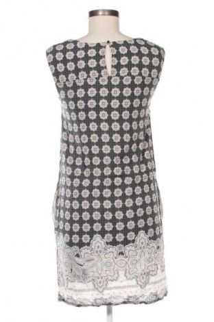 Kleid S.Oliver, Größe S, Farbe Mehrfarbig, Preis 25,99 €
