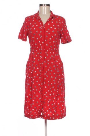 Kleid S.Oliver, Größe S, Farbe Mehrfarbig, Preis 22,99 €