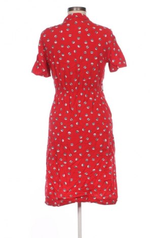 Kleid S.Oliver, Größe S, Farbe Mehrfarbig, Preis 22,99 €