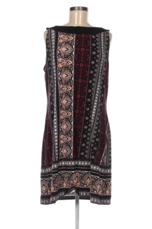 Sukienka S.Oliver, Rozmiar XL, Kolor Kolorowy, Cena 157,99 zł