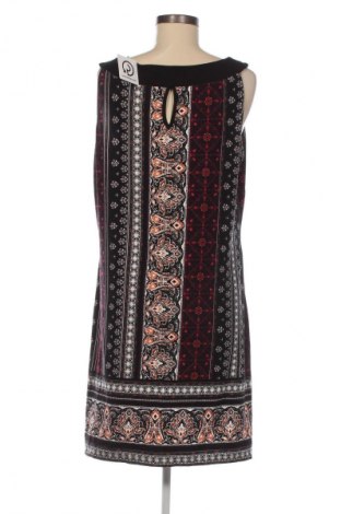 Sukienka S.Oliver, Rozmiar XL, Kolor Kolorowy, Cena 157,99 zł