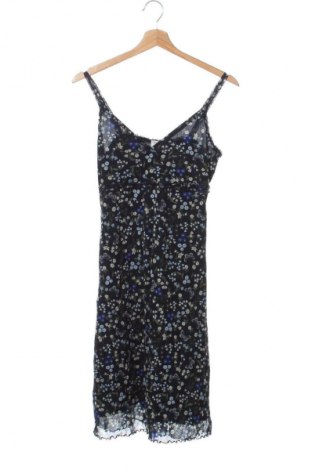 Kleid S.Oliver, Größe XS, Farbe Mehrfarbig, Preis 33,99 €