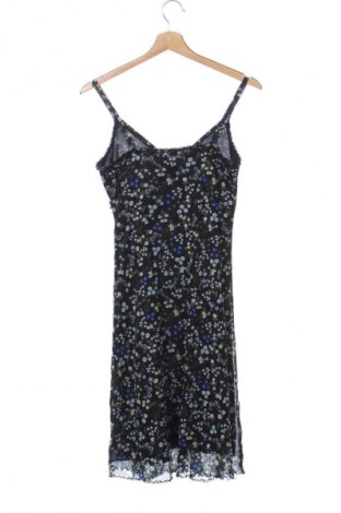 Kleid S.Oliver, Größe XS, Farbe Mehrfarbig, Preis 33,99 €