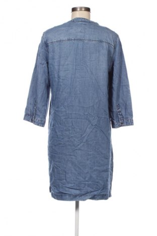 Kleid S.Oliver, Größe M, Farbe Blau, Preis 33,99 €