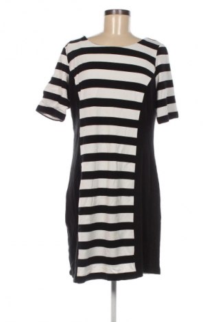 Kleid S.Oliver, Größe XL, Farbe Mehrfarbig, Preis 22,99 €