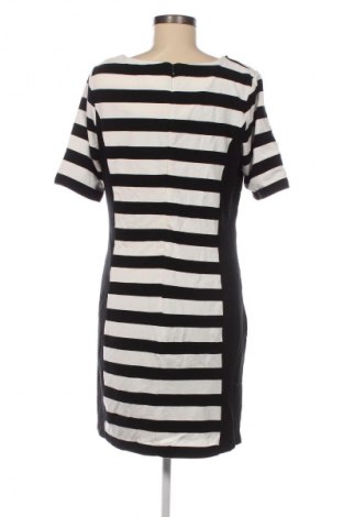 Kleid S.Oliver, Größe XL, Farbe Mehrfarbig, Preis 22,99 €