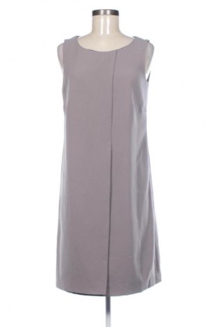 Kleid S.Oliver, Größe M, Farbe Beige, Preis 33,99 €