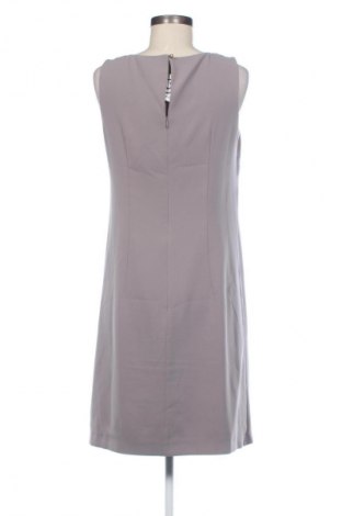 Kleid S.Oliver, Größe M, Farbe Beige, Preis 33,99 €