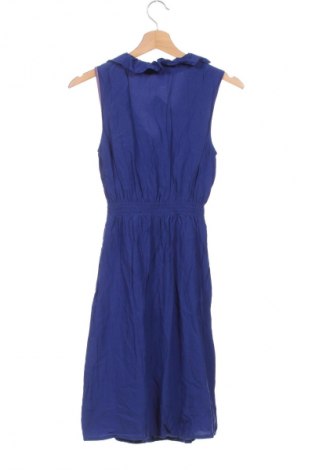Kleid S.Oliver, Größe XS, Farbe Blau, Preis € 24,55
