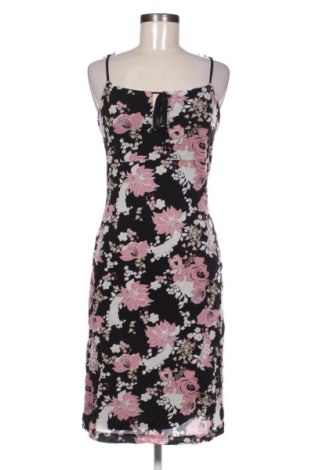 Kleid S.Oliver, Größe S, Farbe Mehrfarbig, Preis 25,99 €