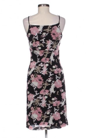 Kleid S.Oliver, Größe S, Farbe Mehrfarbig, Preis 25,99 €