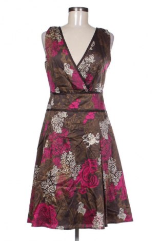 Rochie S.Oliver, Mărime M, Culoare Multicolor, Preț 117,99 Lei