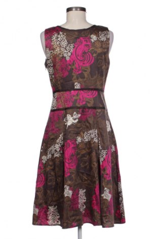Rochie S.Oliver, Mărime M, Culoare Multicolor, Preț 117,99 Lei