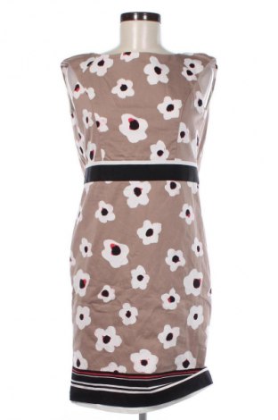 Rochie S.Oliver, Mărime S, Culoare Multicolor, Preț 130,41 Lei