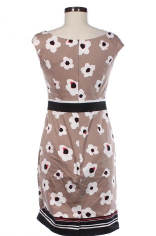 Rochie S.Oliver, Mărime S, Culoare Multicolor, Preț 130,41 Lei