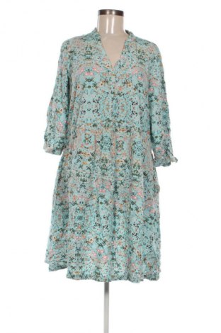 Kleid S.Oliver, Größe M, Farbe Mehrfarbig, Preis € 33,99