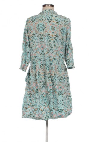 Kleid S.Oliver, Größe M, Farbe Mehrfarbig, Preis € 33,99