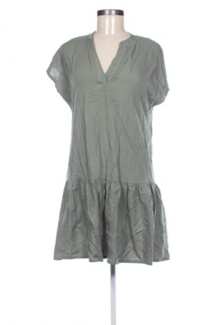 Kleid S.Oliver, Größe S, Farbe Grün, Preis 33,99 €