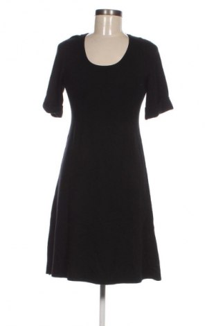Kleid S.Oliver, Größe M, Farbe Schwarz, Preis € 33,99