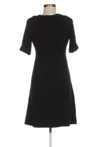 Kleid S.Oliver, Größe M, Farbe Schwarz, Preis € 33,99