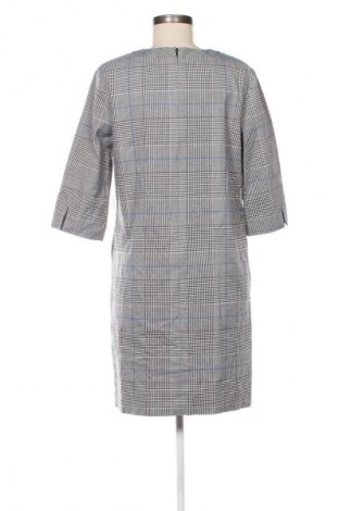 Šaty  S.Oliver, Veľkosť M, Farba Viacfarebná, Cena  27,95 €