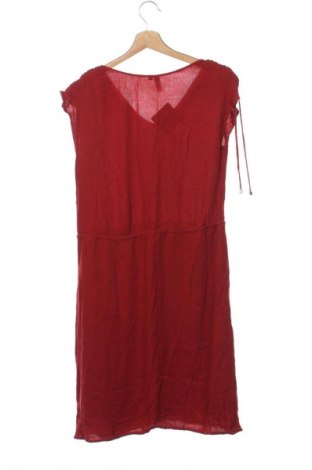 Kleid S.Oliver, Größe XS, Farbe Rot, Preis 24,55 €