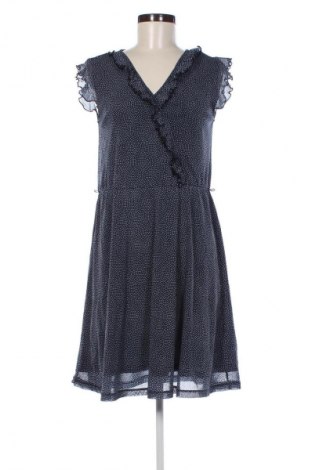 Φόρεμα S.Oliver, Μέγεθος M, Χρώμα Πολύχρωμο, Τιμή 24,55 €