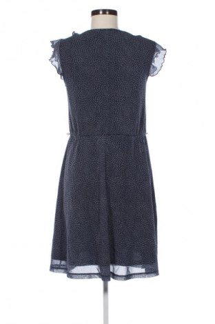 Φόρεμα S.Oliver, Μέγεθος M, Χρώμα Πολύχρωμο, Τιμή 24,55 €