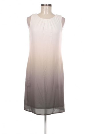 Rochie S.Oliver Black Label, Mărime S, Culoare Multicolor, Preț 278,99 Lei