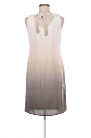 Rochie S.Oliver Black Label, Mărime S, Culoare Multicolor, Preț 278,99 Lei