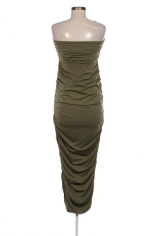 Rochie SHEIN, Mărime M, Culoare Verde, Preț 98,99 Lei