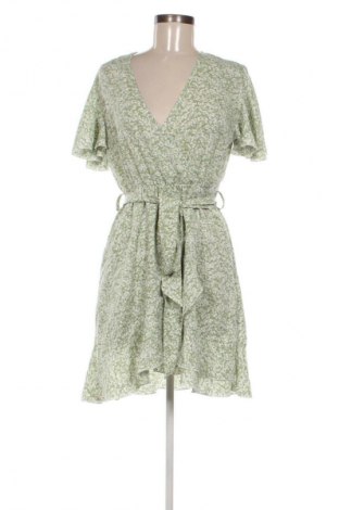 Kleid SHEIN, Größe M, Farbe Mehrfarbig, Preis 20,99 €